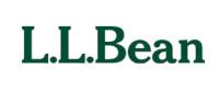 L.L.Bean